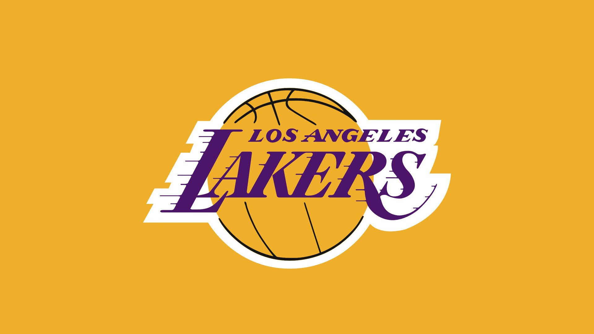 开云集团中国官网-国际排联调整赛制 新赛季竞争更激烈,国际排联最新排名