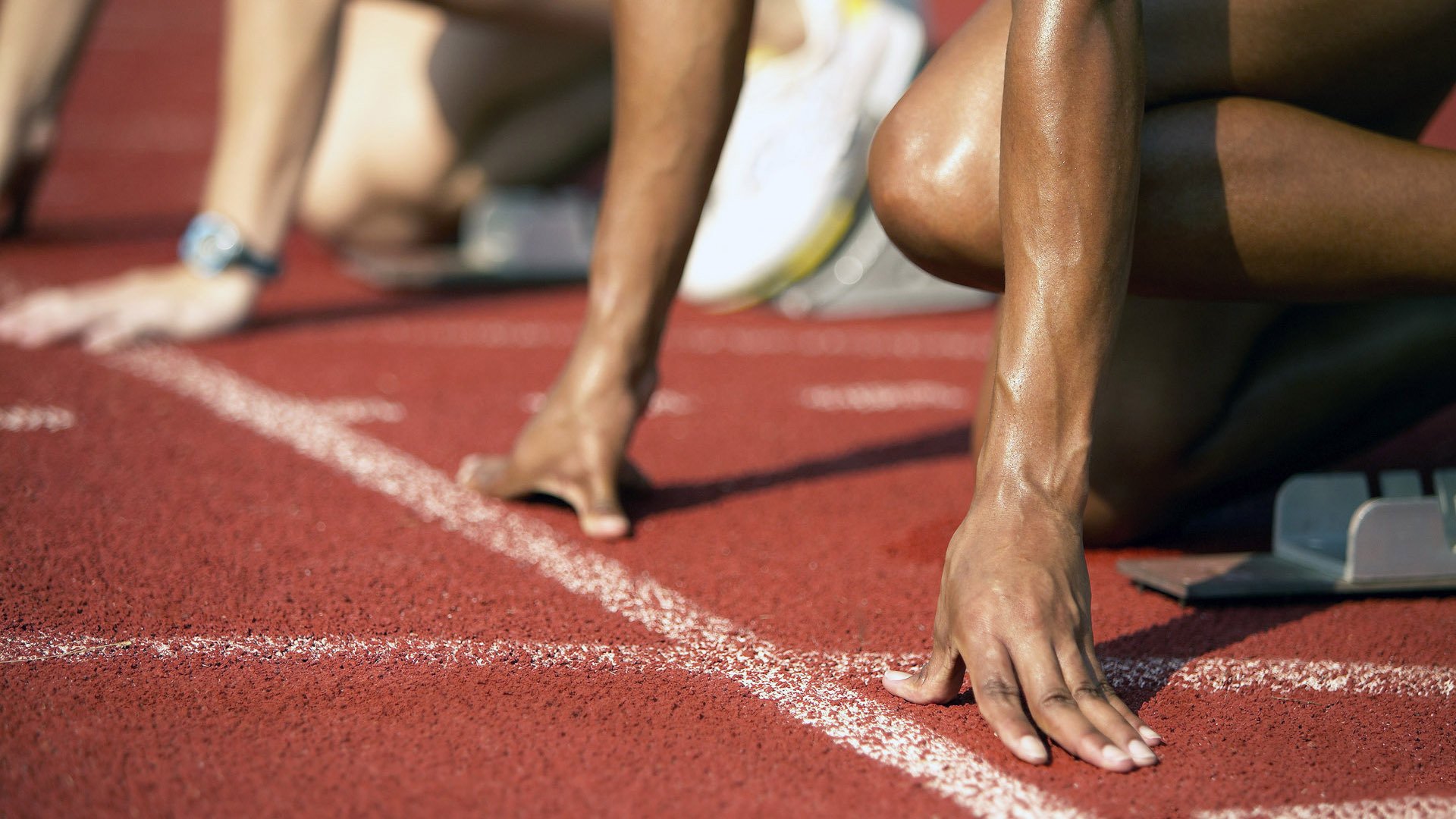 VALORANT战术布局执行完美,valorant分部