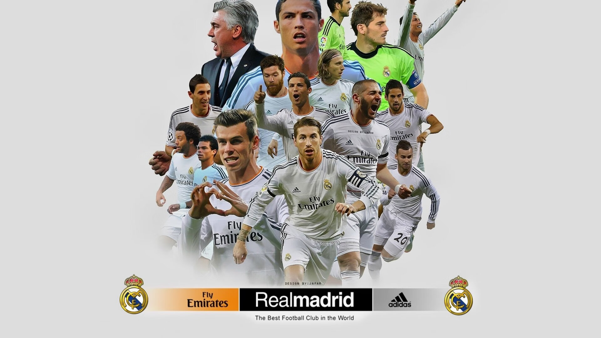 中超联赛市场推广活动吸引更多年轻球迷，中超推荐分析