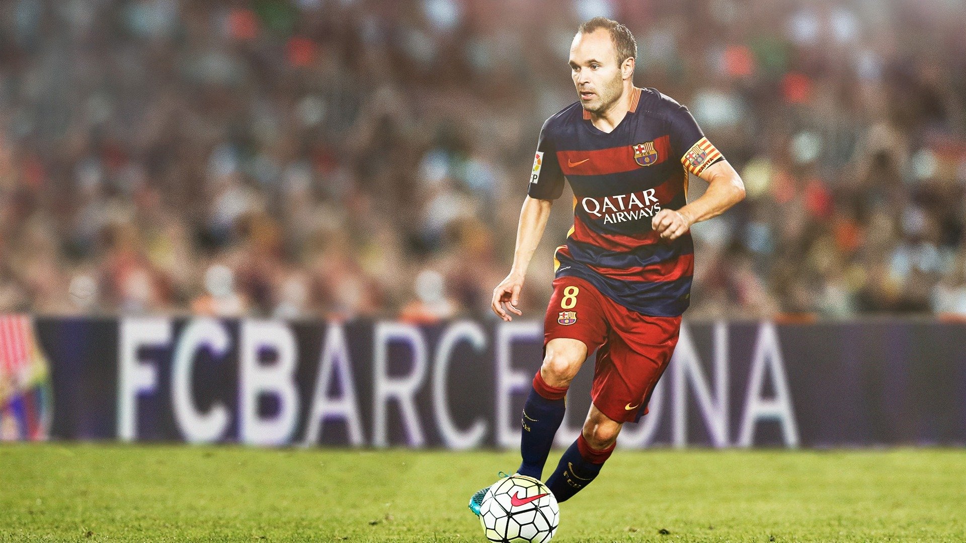 厄德高:阿森纳的队长与大脑,枪手进攻的节拍器,厄德高破门阿森纳2-1热刺