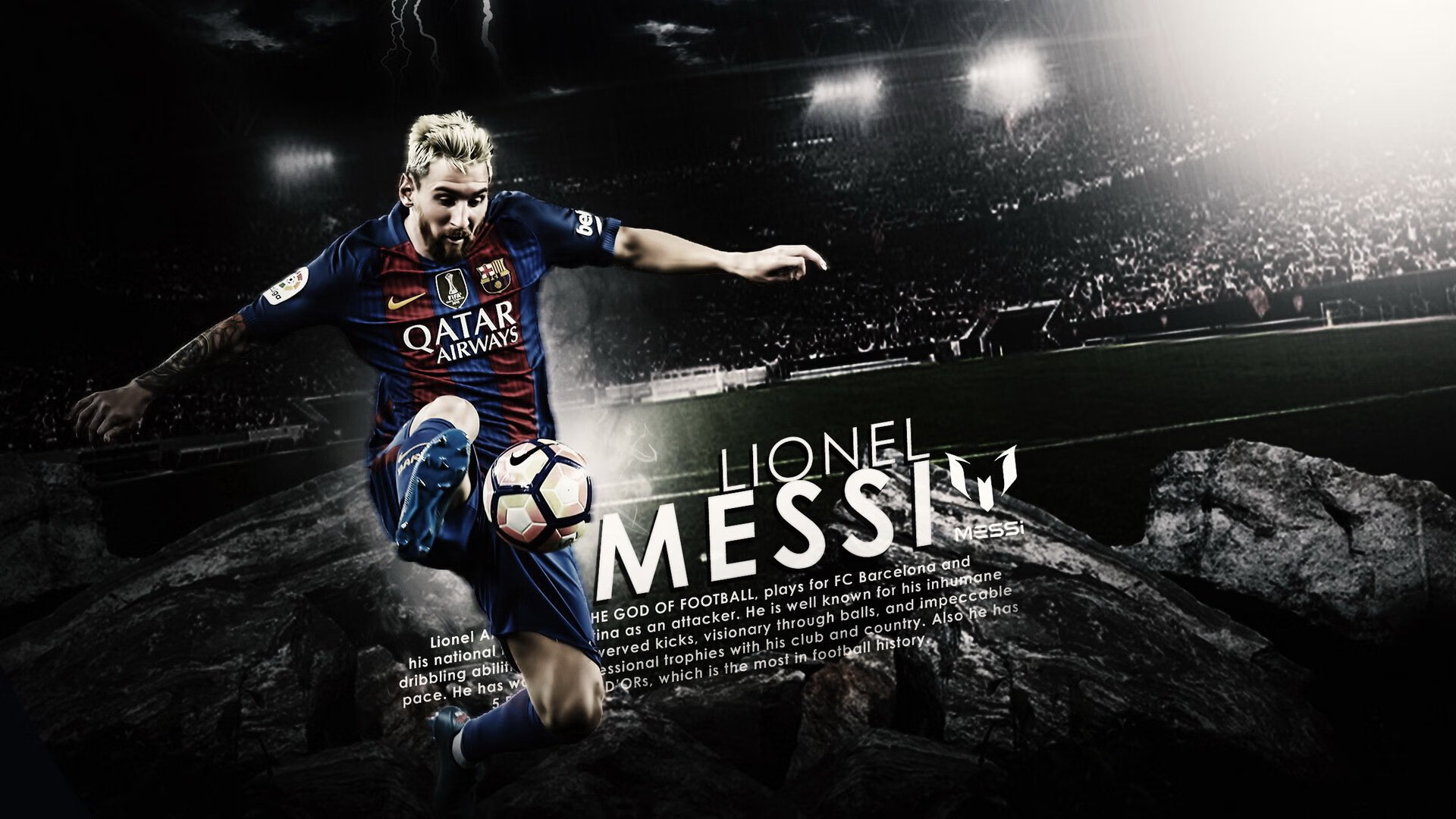 国米继续强势,4连胜稳居欧冠小组榜首,莱因哈特再度发挥,莱因克尔国家队号码