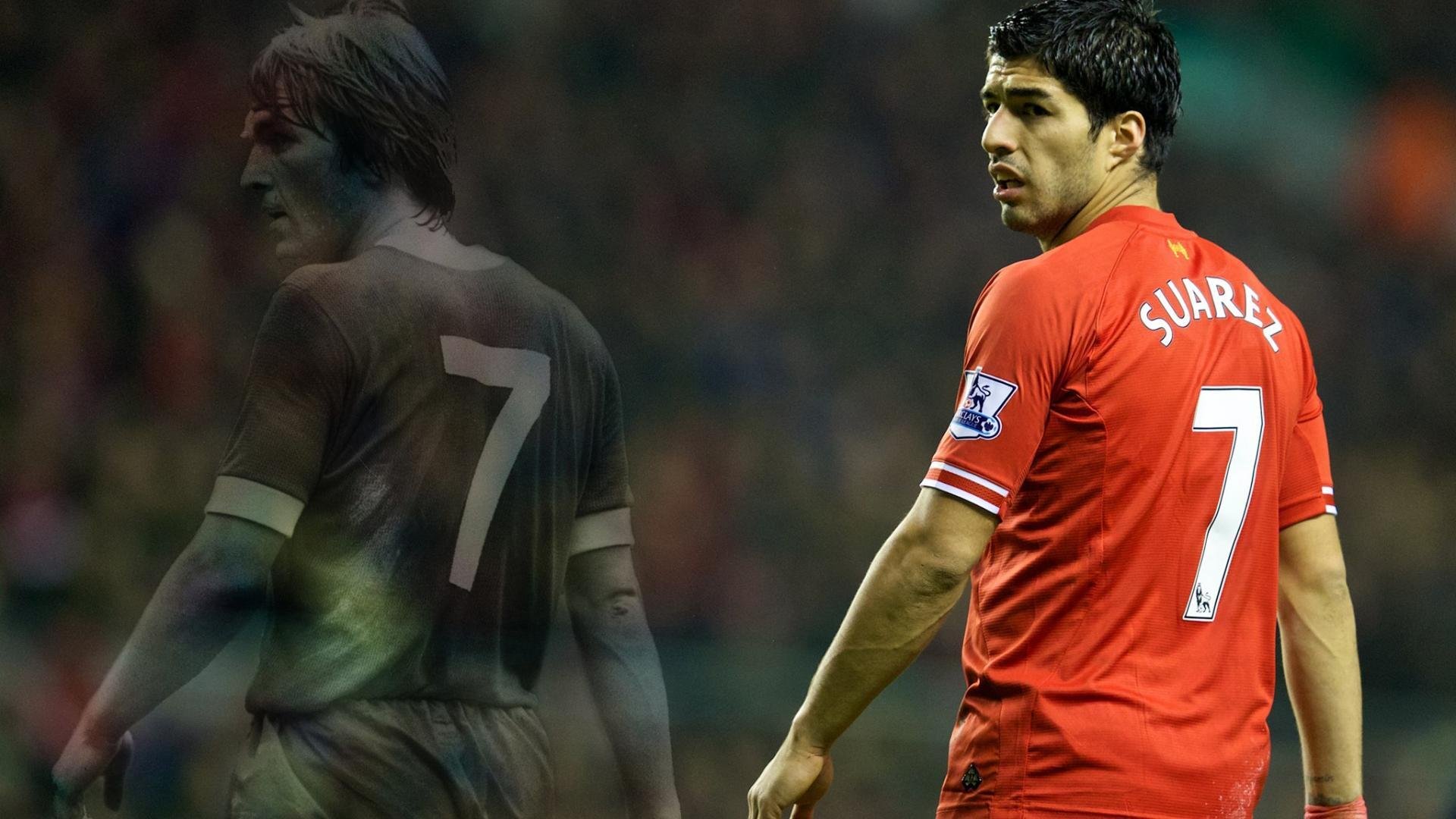 山东泰山真的很强,不是冠军胜似冠军,只怪挖坑太深,与争冠无缘