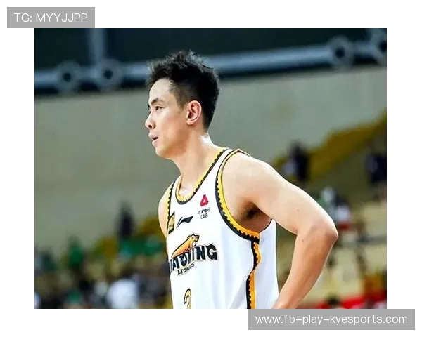 CBA全明星技巧挑战赛，赵继伟上演速度奇迹，赵继伟cuba