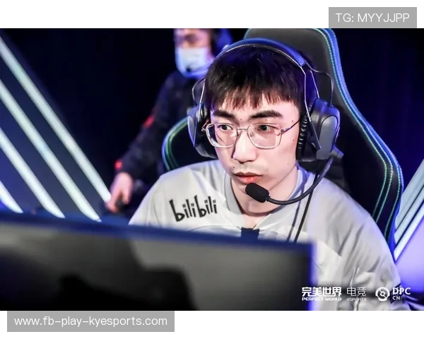 PSG.LGD与其他战队激烈对抗，dota2psg lgd战队 百度百科