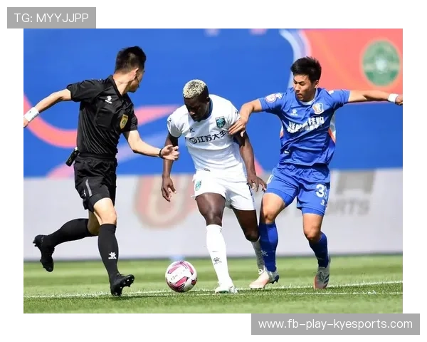 中甲联赛的俱乐部球员发展路径规划实施方案，中甲球队收入来源