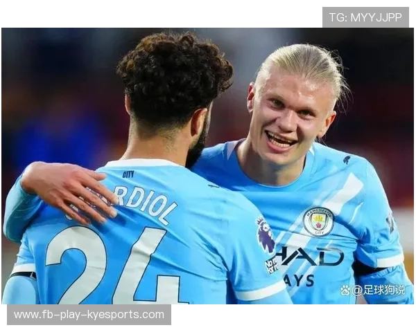 哈兰德荣膺欧洲金靴奖，进球如麻，哈兰德欧洲金童