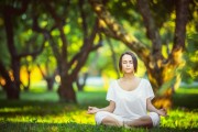 世界滑板巡回赛：年轻选手风头强劲，世界滑板联合会