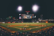 国际高尔夫名人赛：明星慈善赛热度不减，世界高尔夫名人堂