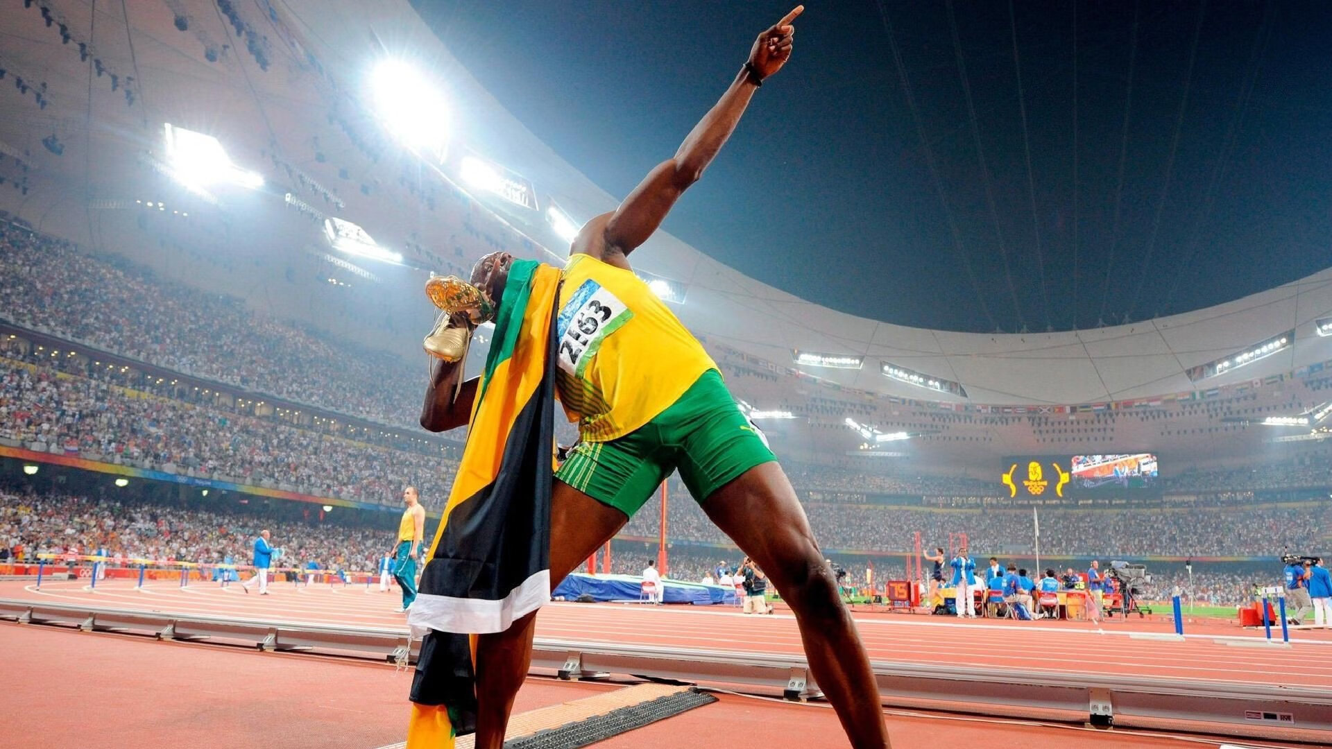 开云官方网页登录-“高新体育中心：羽毛球赛场成全球选手竞技之地”