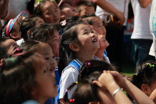 开云网页版登录入口-“牛仔3K亲子跑：香港的温馨跑步体验”