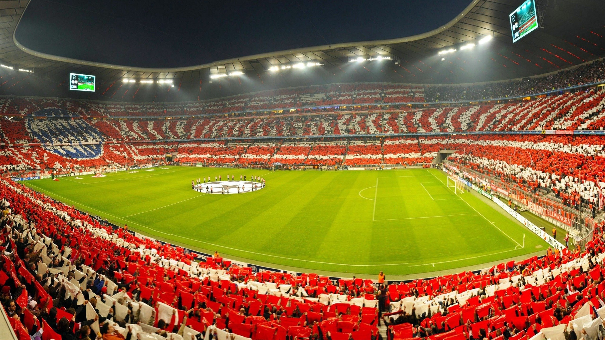 开云体育官方下载-中场对抗成功率是否影响主导控球意愿,球队中场在球队中的作用