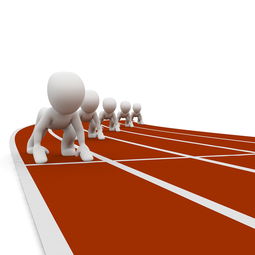 开云体育网页入口-体育新闻中心开展体育短视频制作与传播培训,体育短视频的传播特点