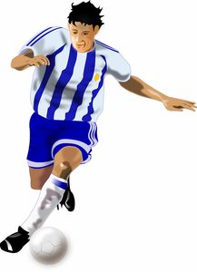 开云体育在线登入-国际热身赛中国足球爆冷 球员状态需调整,国足敲定热身赛对手