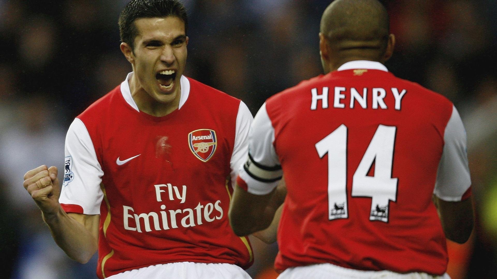 开云体育APP下载-多特蒙德主打反击速度打乱对手部署，多特蒙德战术打法