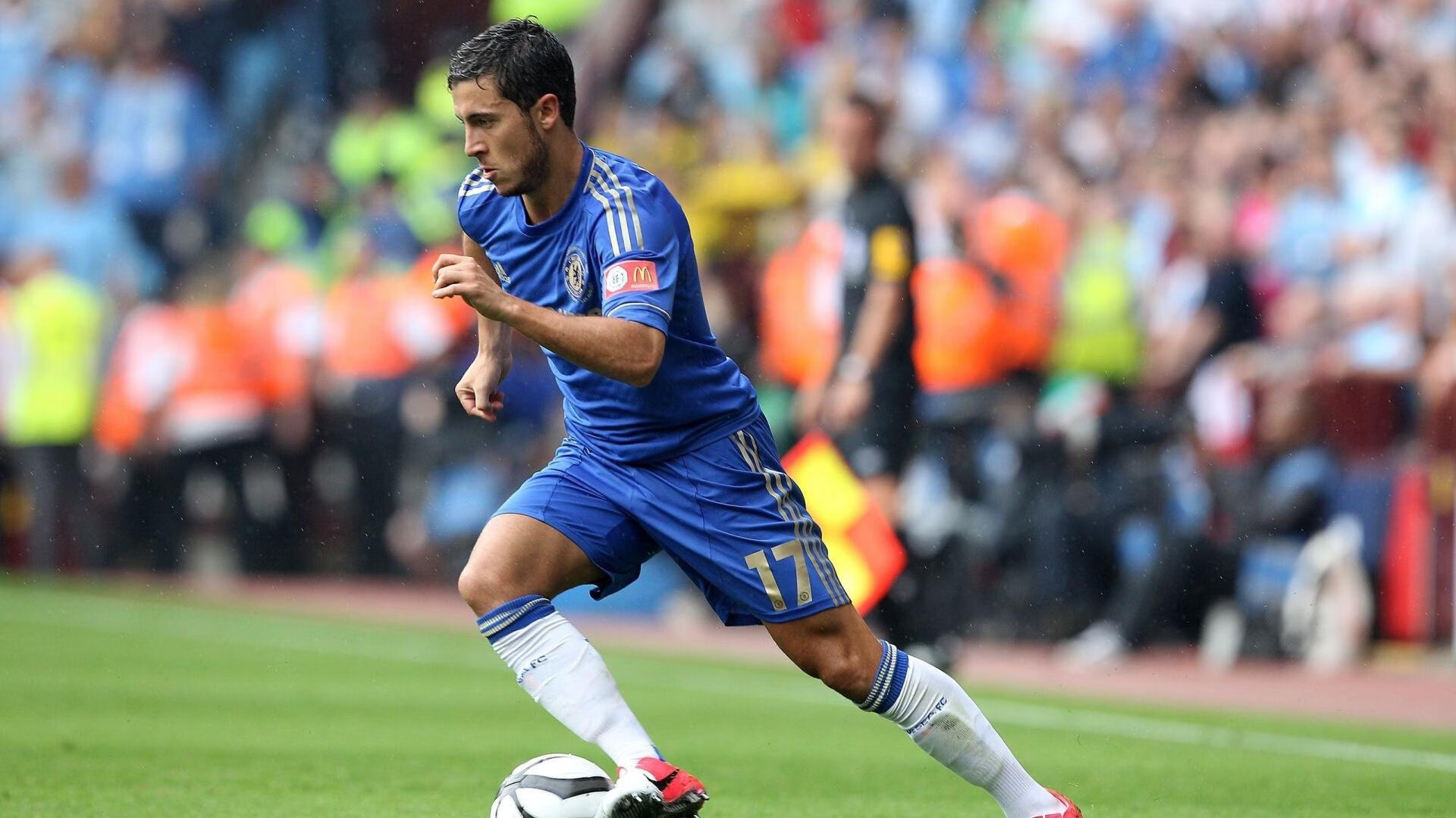 开云体育官方网站-基层足球赛事覆盖范围小，基层足球协会组织机构