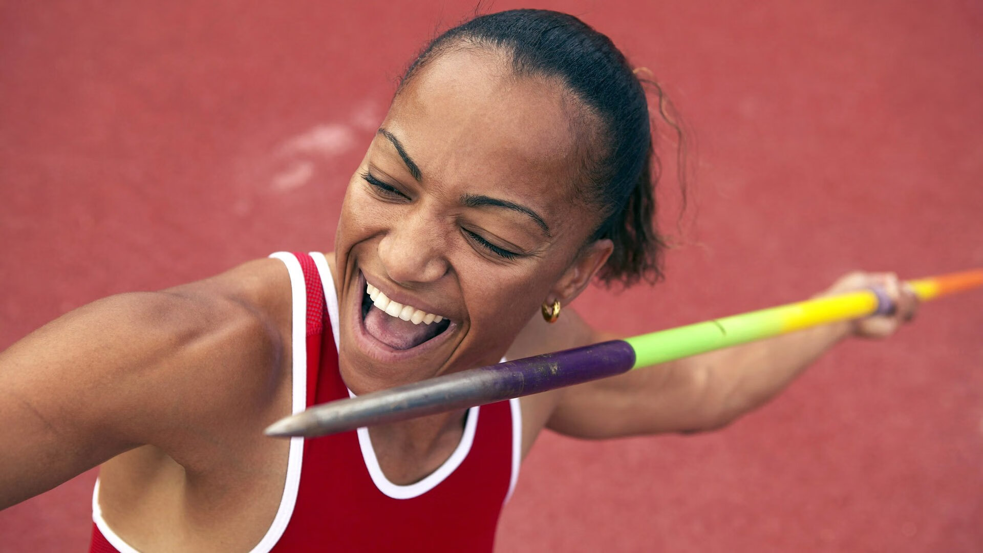 多米尼加建成全国性自行车道网络，多米尼加共和国新闻