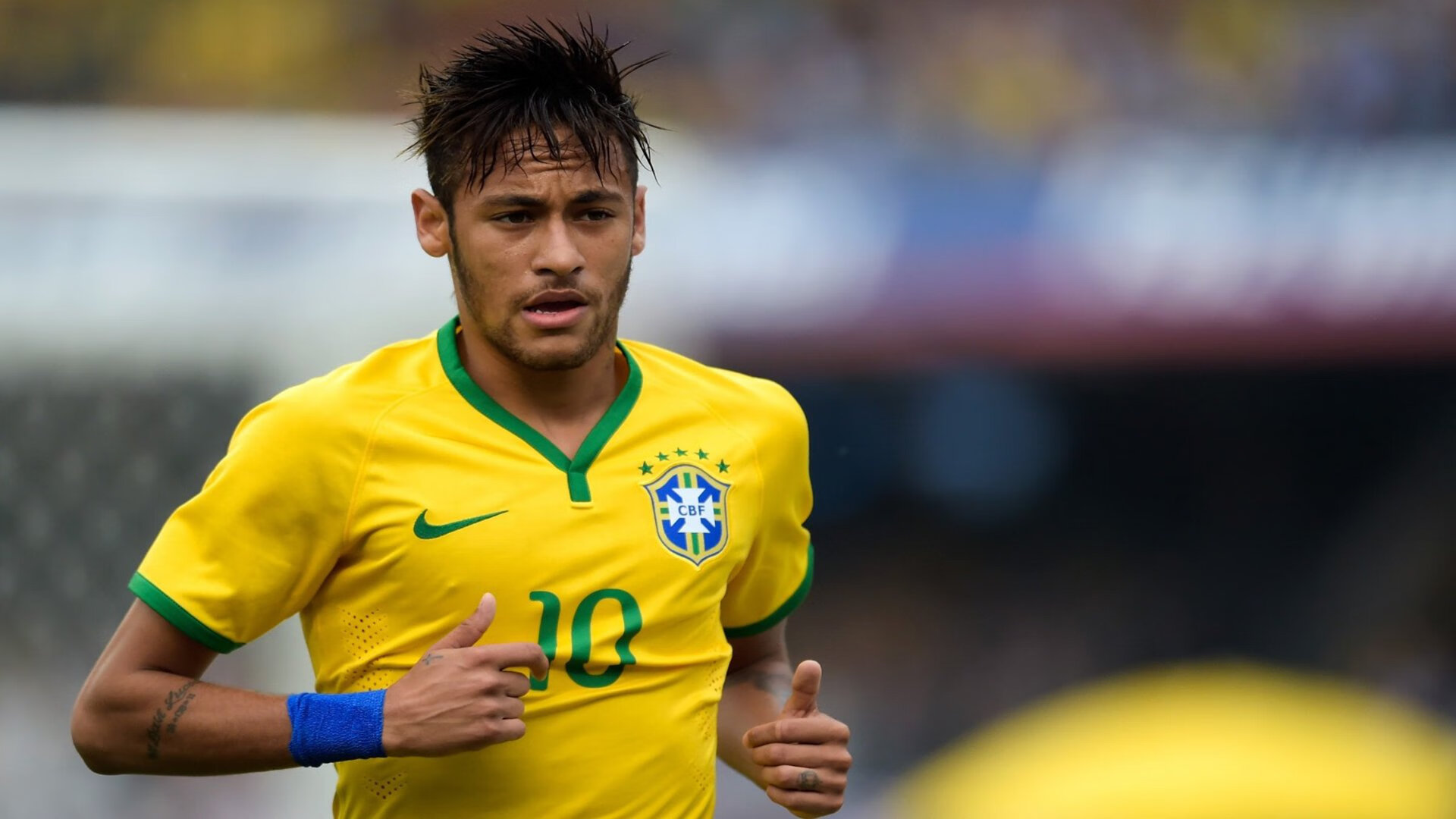 安东尼缺席世界杯名单，巴西队能否靠他崛起？，安东尼世界杯14分钟10三分