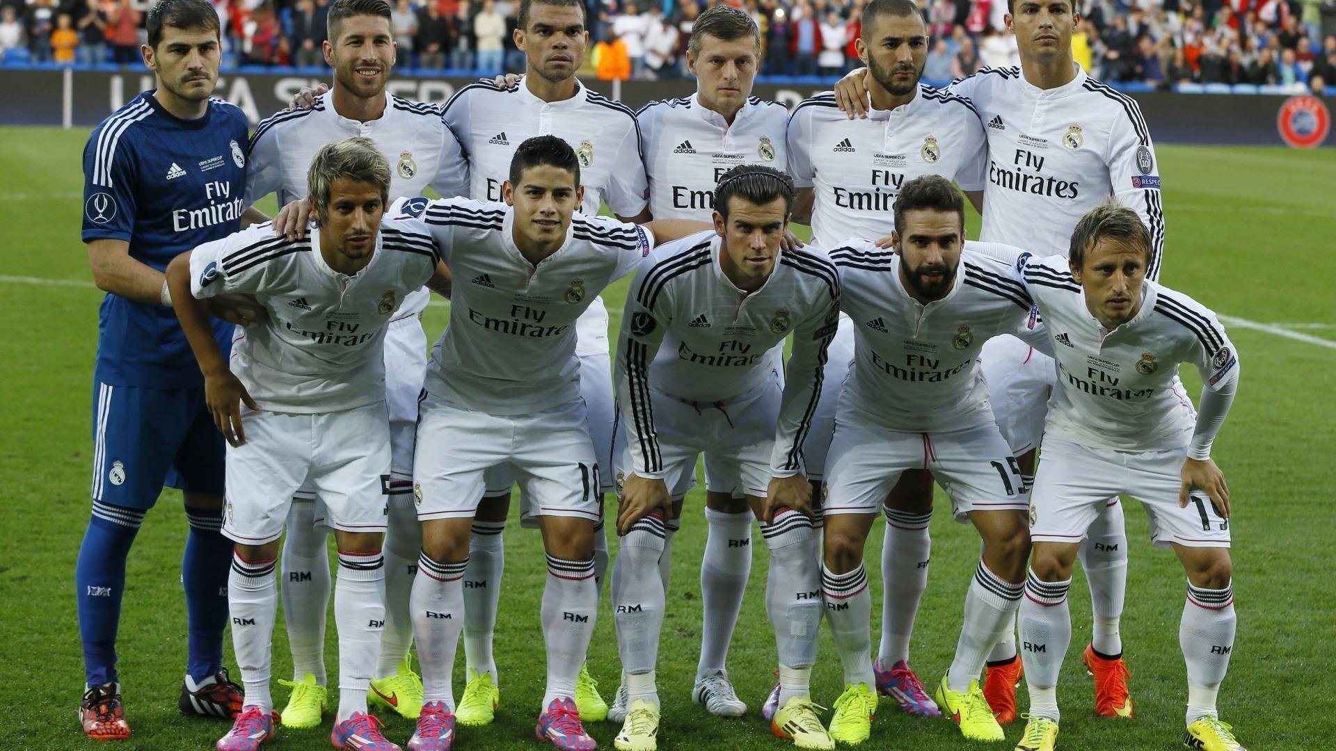 世界杯四强:德国迎战巴西 再度上演“米内罗创伤”心理复盘